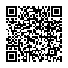 QR Code for "Lord of the Fleas".