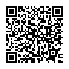 QR Code for "Futureland. : Battle for the park".
