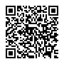 QR Code for "The thank you book /".