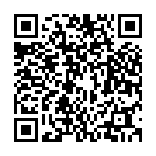 QR Code for "Halt's Peril".