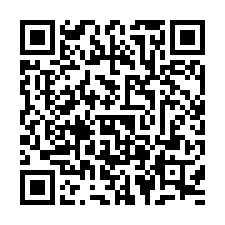 QR Code for "The Icebound Land".