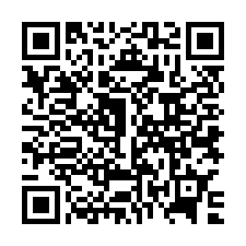 QR Code for "The School for Good and Evil".
