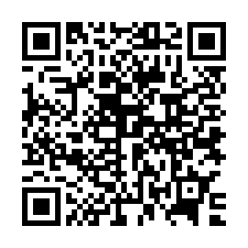 QR Code for "Legend of the yearling".