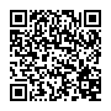 QR Code for "Anna K Away".