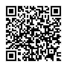 QR Code for "Salamandastron a novel of Redwall /".
