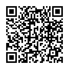 QR Code for "The quest to the uncharted lands".
