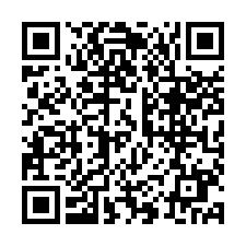 QR Code for "Michael Tolliver Lives".
