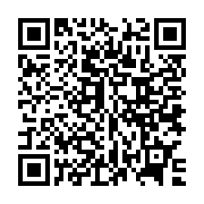 QR Code for "InvestiGATORS. Ants in our P.A.N.T.S. /".