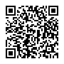 QR Code for "Ruffing it /".