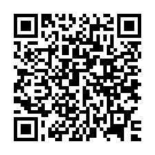 QR Code for "Toby's Story".