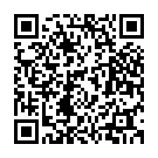 QR Code for "Dog Man".