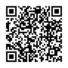 QR Code for "The Arctic challenge".