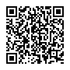 QR Code for "One True King".