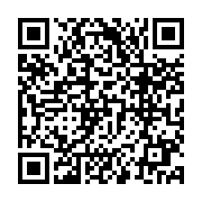 QR Code for "American alligators /".