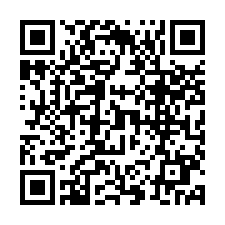 QR Code for "Sabotaged".