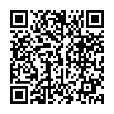 QR Code for "A Court of Mist and Fury".