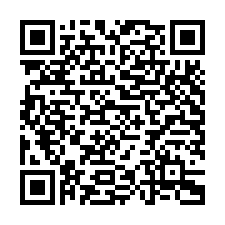 QR Code for "Conceal, Don't Feel".