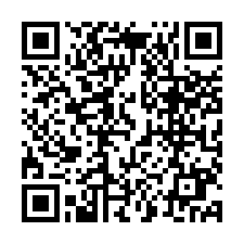QR Code for "Minecraft : zombies unleashed!".