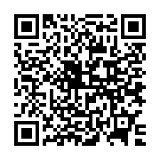 QR Code for "Marked for magic".