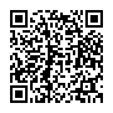 QR Code for "Caught /".