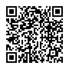 QR Code for "Martin the Warrior /".