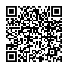 QR Code for "A glittering gallop".
