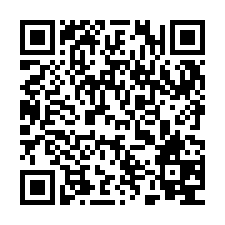 QR Code for "A Court of Wings and Ruin".