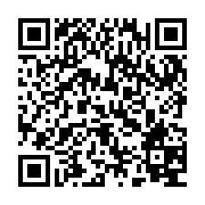QR Code for "Mirror, Mirror-A Twisted Tale".