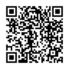 QR Code for "The serpent's curse".