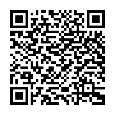 QR Code for "Gray wolves /".