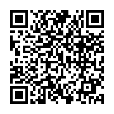 QR Code for "Shelby's story : a dog's way home tale /".