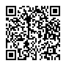 QR Code for "Anna K : a love story".