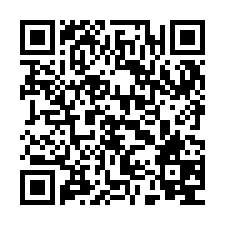 QR Code for "A Redwall winter's tale /".