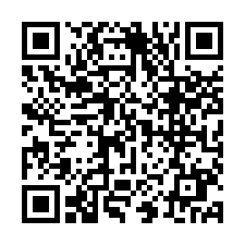 QR Code for "Mariel of Redwall /".
