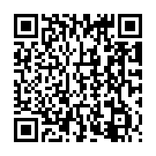 QR Code for "Significant Others".