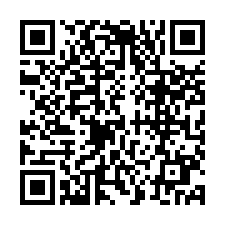QR Code for "The Scarlet Shedder".