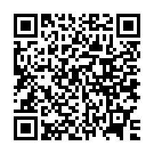 QR Code for "Redeemed".