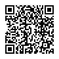 QR Code for "The good, the bad, and the spooky".