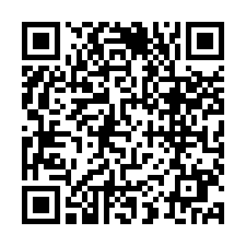 QR Code for "The Big Cheese".