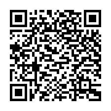 QR Code for "Return of the piglins /".