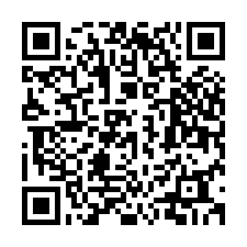 QR Code for "Triss : [a tale from Redwall] /".