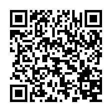 QR Code for "The Burning Bridge".