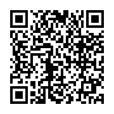 QR Code for "Mattimeo /".