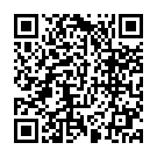 QR Code for "Moonlight mischief /".