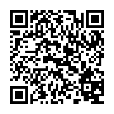 QR Code for "Night of dangers /".