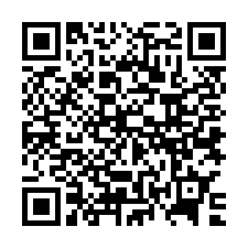 QR Code for "Nine-banded armadillos".