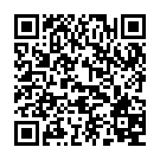 QR Code for "The long patrol /".