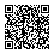QR Code for "Amber Brown is feeling blue/".