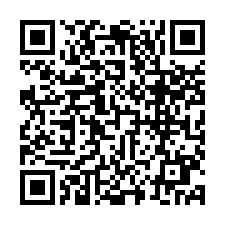 QR Code for "Straight On Till Morning".