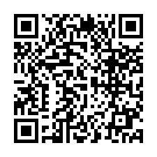 QR Code for "The ship of the dead".